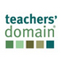 Teachers Domain